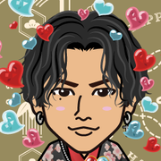 �����₳�⁚