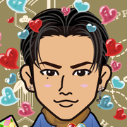 �����₳�⁚