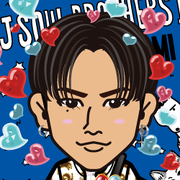 �����₳�⁚