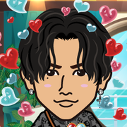 �����₳�⁚