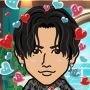 �����₳�⁚