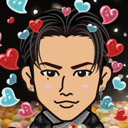 �����₳�⁚