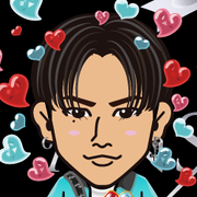 �����₳�⁚