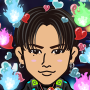 �����₳�⁚