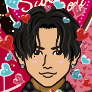 �����₳�⁚