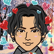 �����₳�⁚