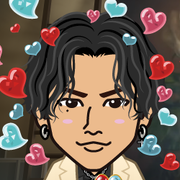 �����₳�⁚