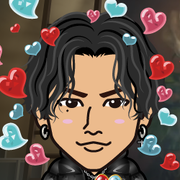 �����₳�⁚