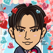 �����₳�⁚