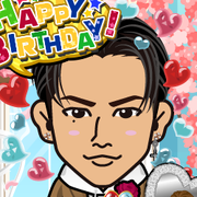 �����₳�⁚