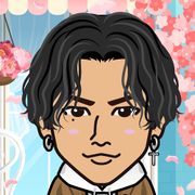 �����₳�⁚