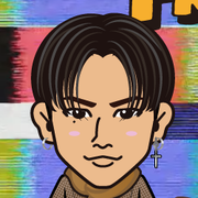 �����₳�⁚