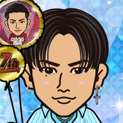 �����₳�⁚