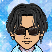 �����₳�⁚