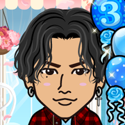 �����₳�⁚