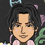 �����₳�⁚