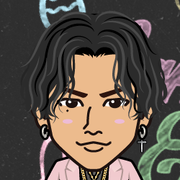 �����₳�⁚