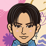 �����₳�⁚