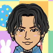 �����₳�⁚