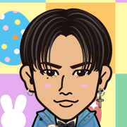 �����₳�⁚