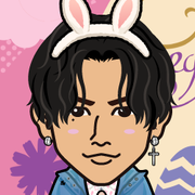 �����₳�⁚