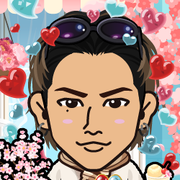 �����₳�⁚