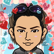 �����₳�⁚