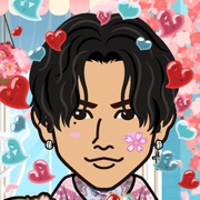 �����₳�⁚