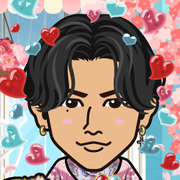 �����₳�⁚