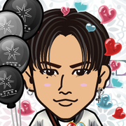 �����₳�⁚