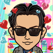 �����₳�⁚