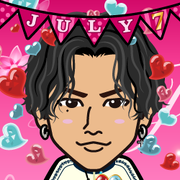 �����₳�⁚