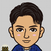 �݂ȂȂ�