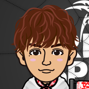 ayk_06hkt