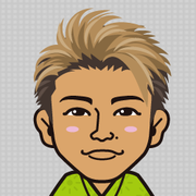 �݂�����