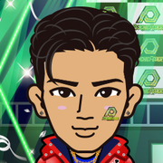 �����̂��̂���