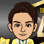 �ق�����