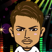 �g���j��