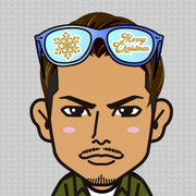 GUGU�K����