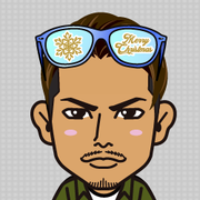 GUGU�K����