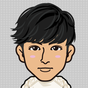 aayu03