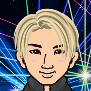 ���₩����[