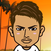 �̂Ԃ̂�