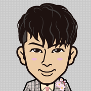 �����lo_olzZZ