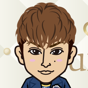 �������[