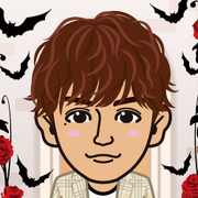 k�Ek( v^-�K)��