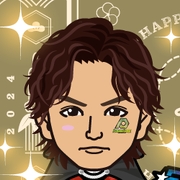 �X�Ychar