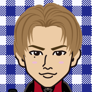 na-rm