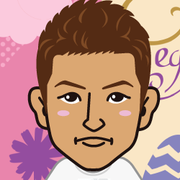 �䂤����B