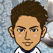 �������1208